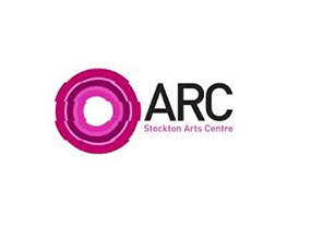 ARC Stockton Arts Centre 